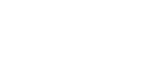 MBMA