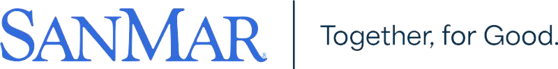 Sanmar