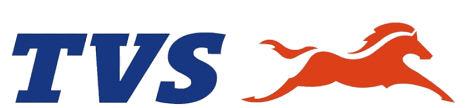 TVS