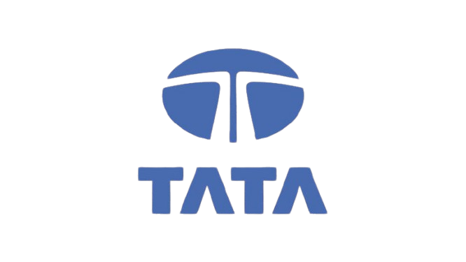 Tata